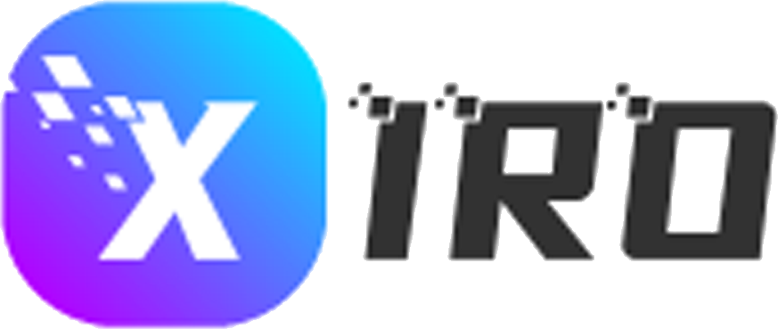希热（XIRO）