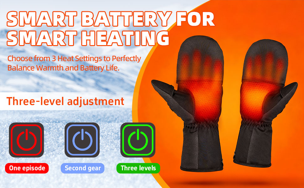 “希望所至，温暖随行”